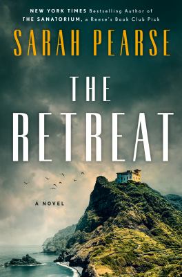 The retreat  cover image cdn
