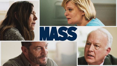 Mass cover image cdn