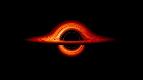 The Evidence for Modern Physics: How We Know What We Know. Episode 11, Are Man-Made Black Holes Dangerous? cover image cdn