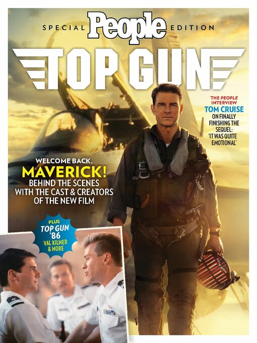 People top gun cover image cdn
