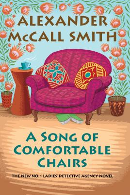 A song of comfortable chairs cover image cdn