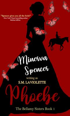 Phoebe  cover image cdn