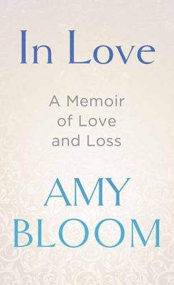 In love a memoir of love and loss  cover image cdn