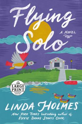 Flying solo cover image cdn
