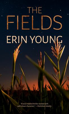 The fields cover image cdn
