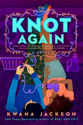 Knot again  cover image cdn