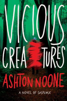 Vicious creatures  cover image cdn