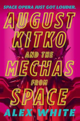 August Kitko and the mechas from space  cover image cdn