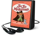 The used-to-be best friend cover image cdn