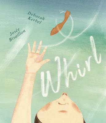 Whirl  cover image cdn