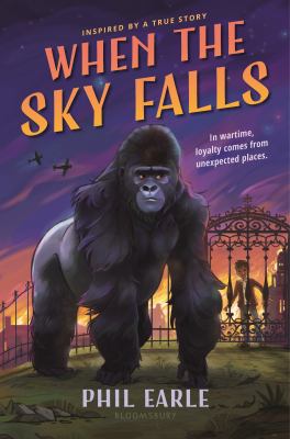 When the sky falls  cover image cdn
