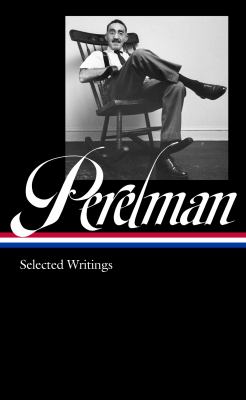 Writings cover image