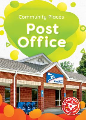 Post office  cover image cdn