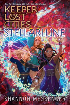 Stellarlune  cover image cdn