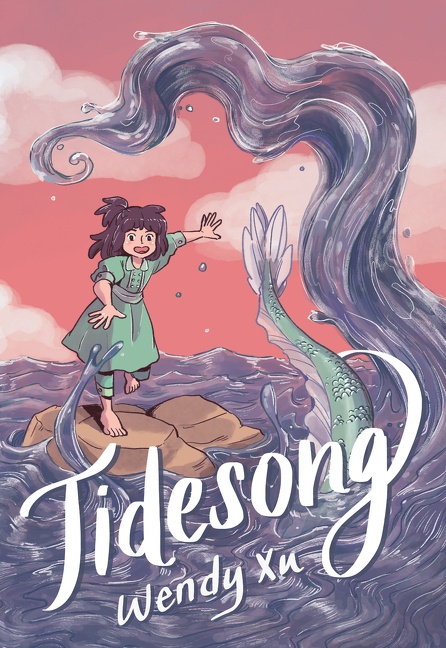 Tidesong cover image cdn