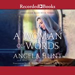 A woman of words cover image cdn