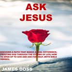 Ask jesus cover image cdn
