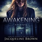 Awakening cover image cdn