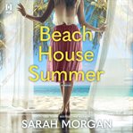 Beach House Summer cover image cdn