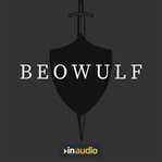 Beowulf cover image cdn