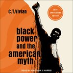 Black power and the american myth cover image cdn