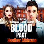 Blood pact cover image cdn