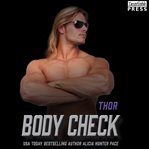 Body check : Thor cover image cdn
