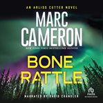 Bone rattle cover image cdn