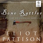 Bone rattler cover image cdn