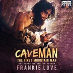 Cave man cover image cdn