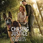 Chasing justice cover image cdn