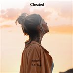 Cheated cover image cdn