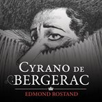 Cyrano de Bergerac : a play in five parts cover image cdn