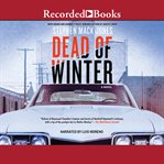 Dead of winter cover image cdn