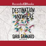 Destination anywhere cover image cdn