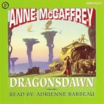 Dragonsdawn cover image cdn