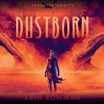 Dustborn cover image cdn