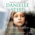 Finding Ashley cover image cdn