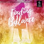 Finding balance cover image cdn