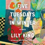 Five Tuesdays in winter cover image cdn