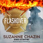 Flashover cover image cdn