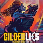 Gilded lies cover image cdn
