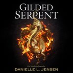 Gilded serpent cover image cdn