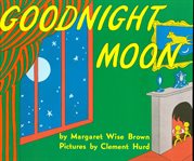 Goodnight moon cover image cdn
