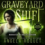 Graveyard shift cover image cdn
