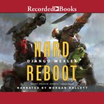 Hard reboot cover image cdn