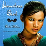Homeless bird cover image cdn
