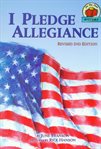 I pledge allegiance cover image cdn
