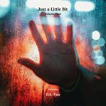 Just a little bit volume four cover image cdn