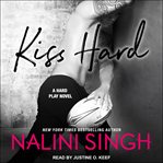 Kiss hard cover image cdn